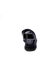 image_92972_5.jpg