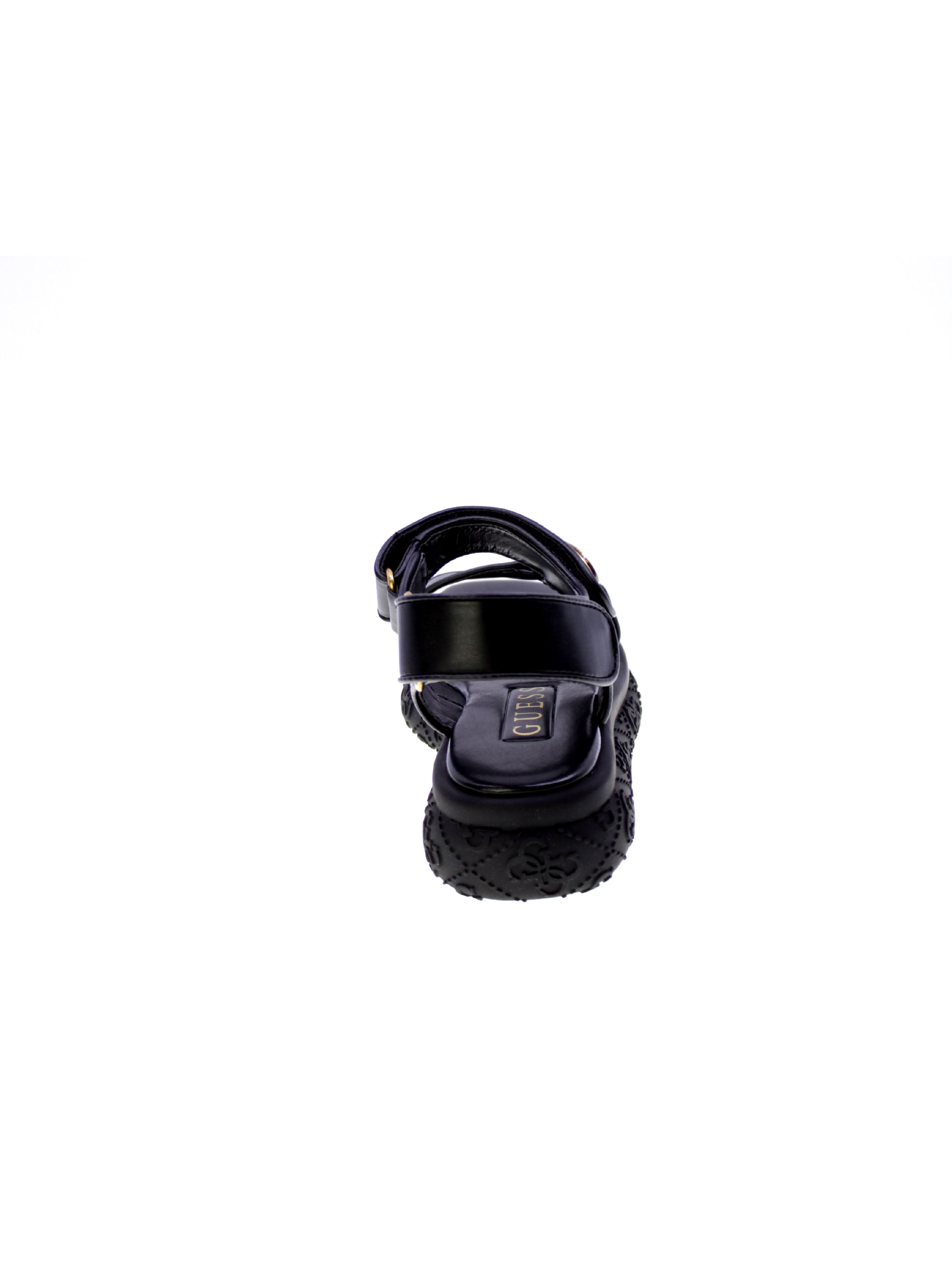 image_92972_5.jpg