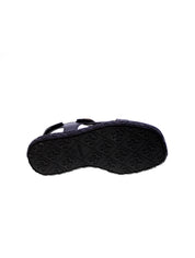 image_92972_6.jpg