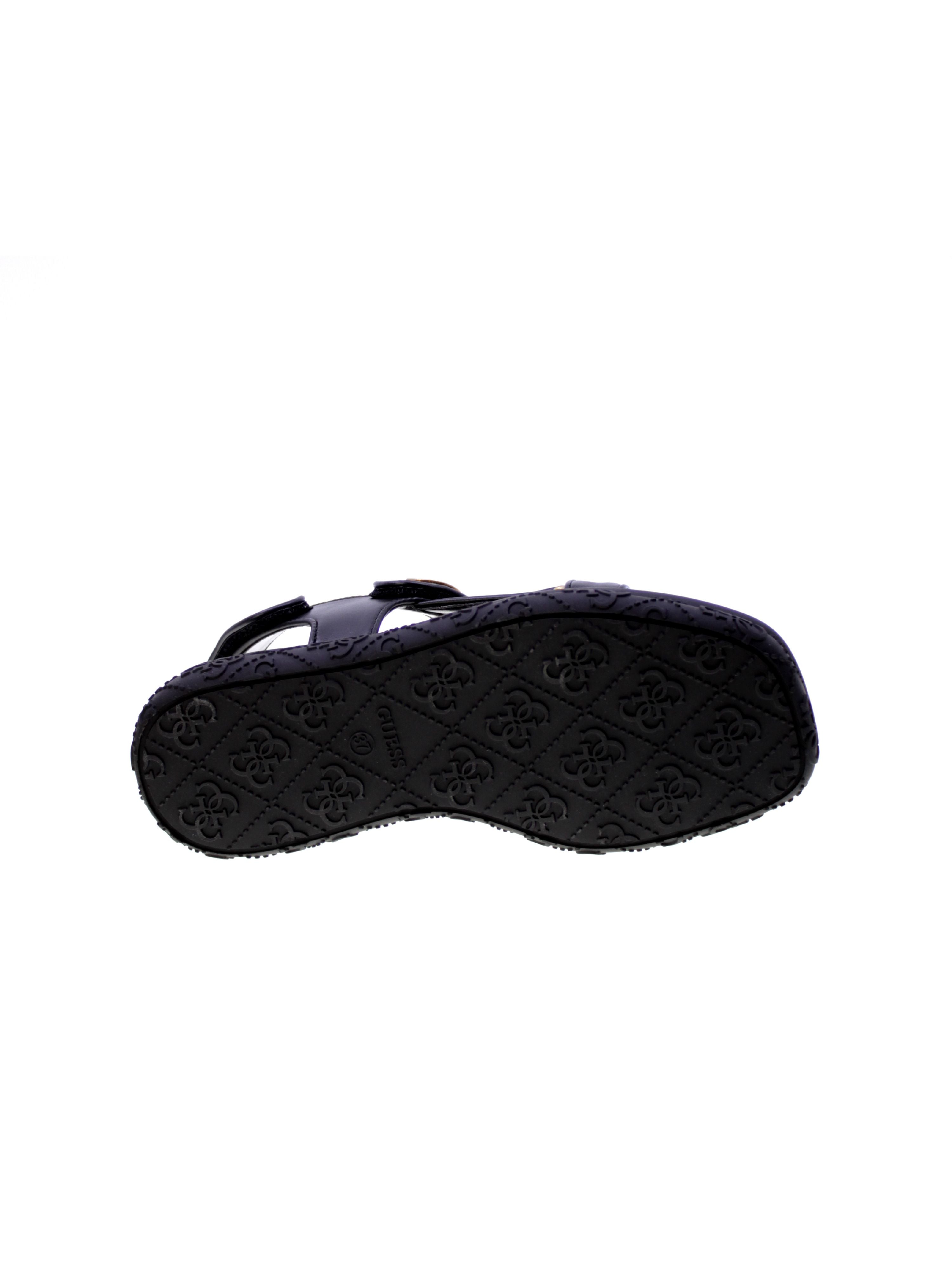 image_92972_6.jpg