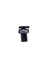image_92981_5.jpg