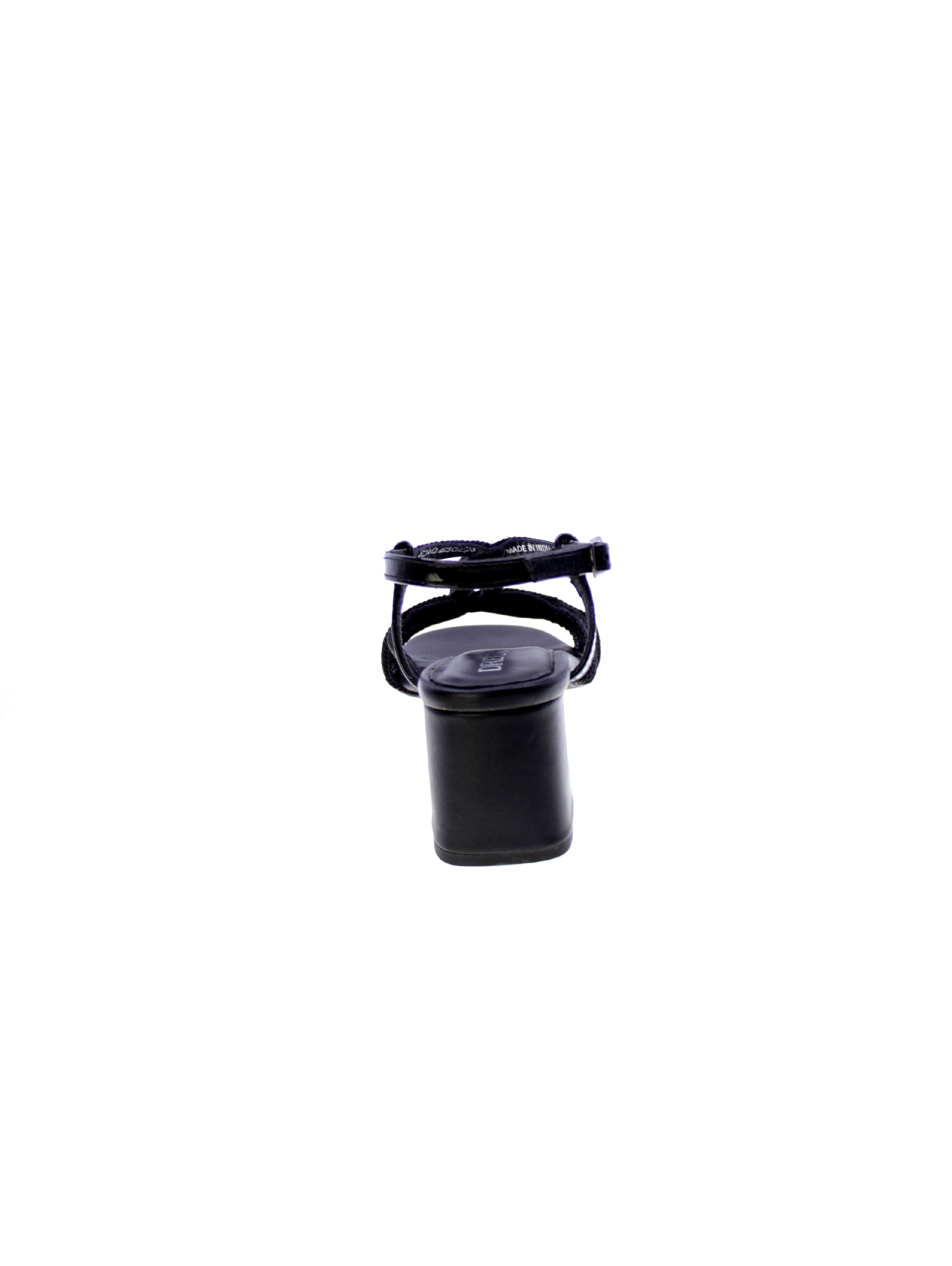 image_92981_5.jpg