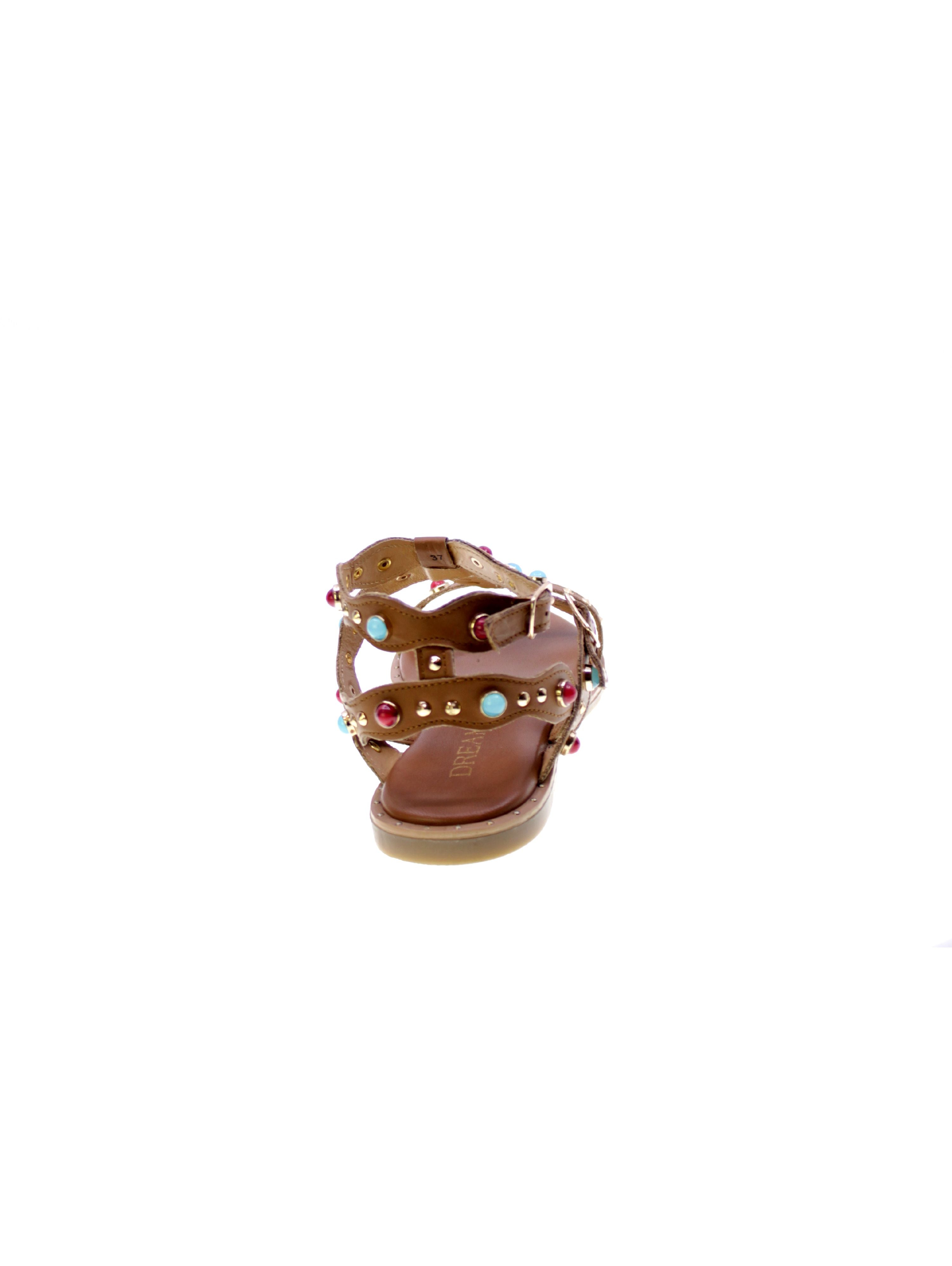 image_92986_5.jpg