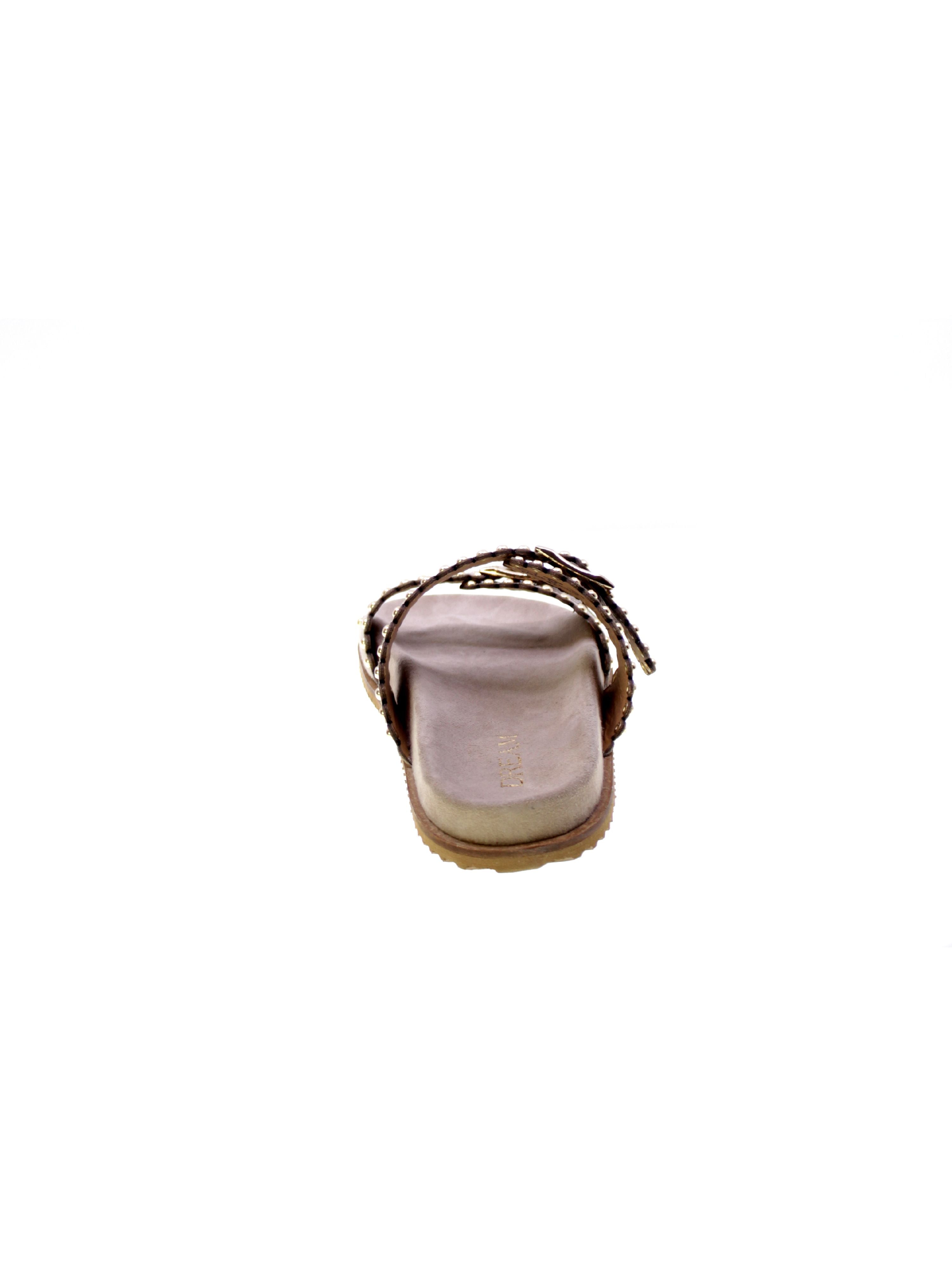 image_92987_5.jpg