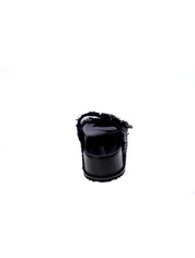 image_92989_5.jpg