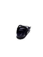 image_92992_5.jpg