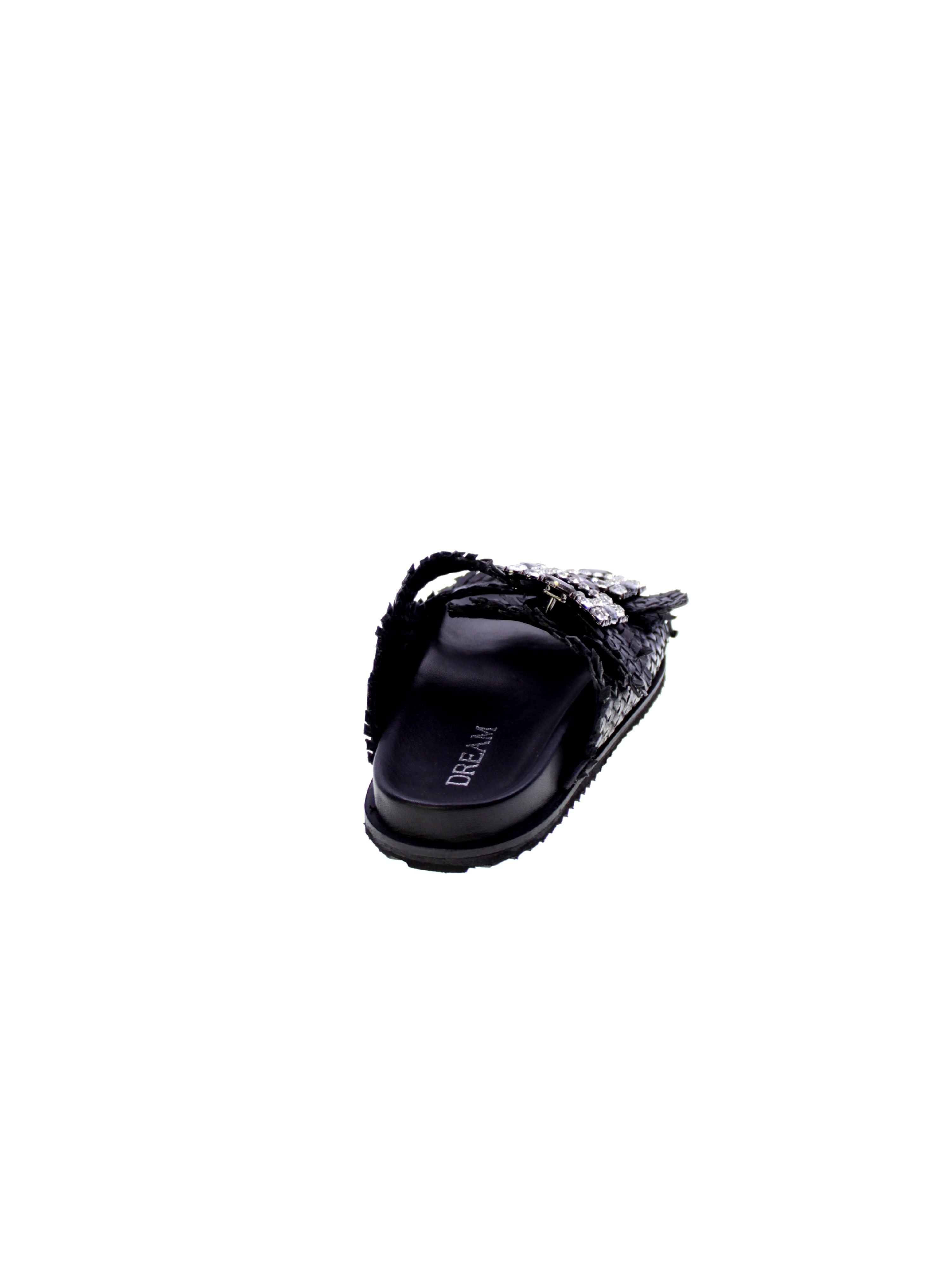 image_92992_5.jpg