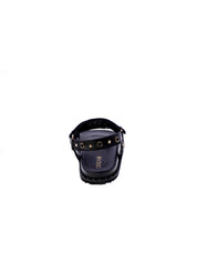 image_92993_5.jpg