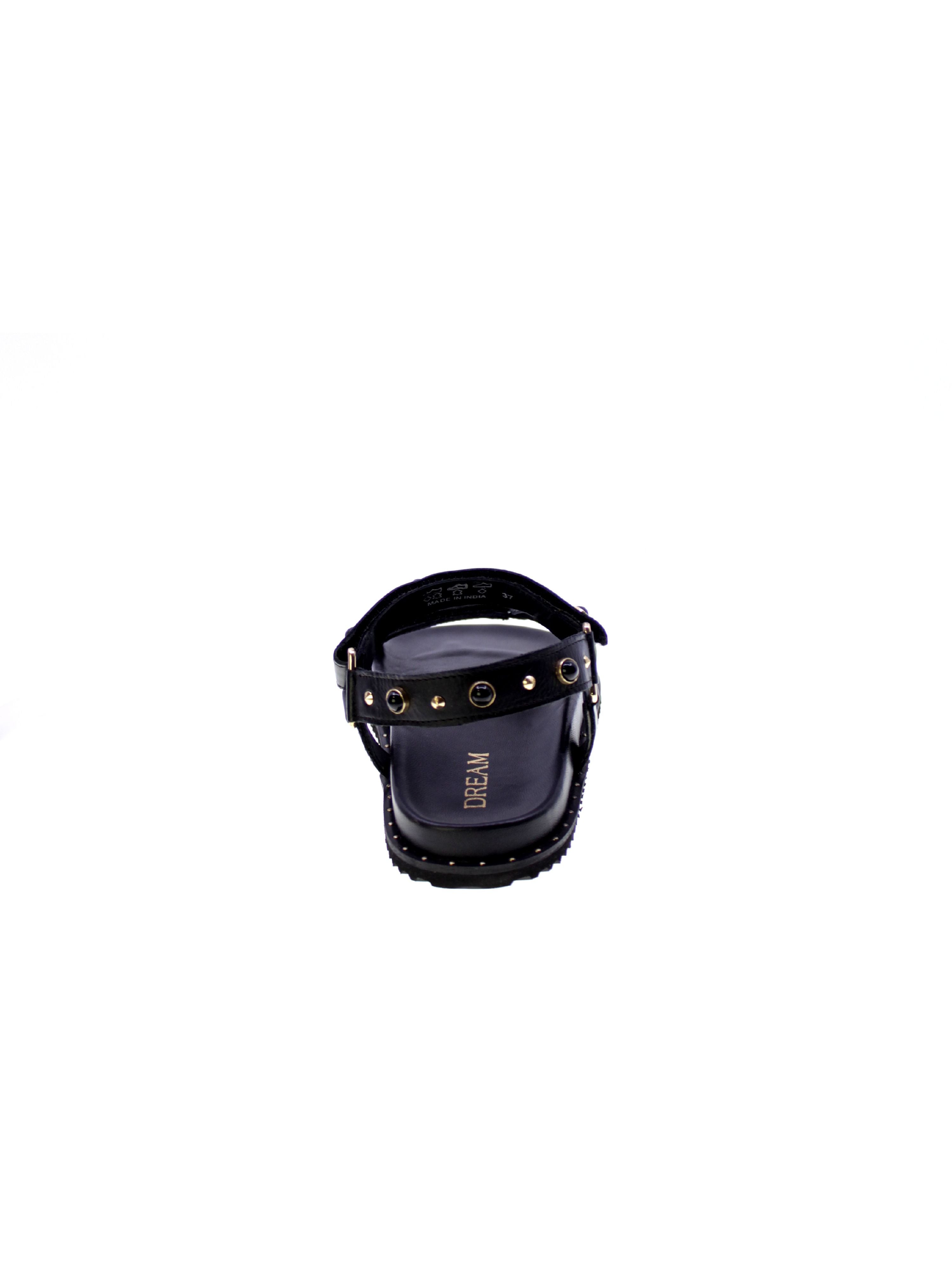 image_92993_5.jpg