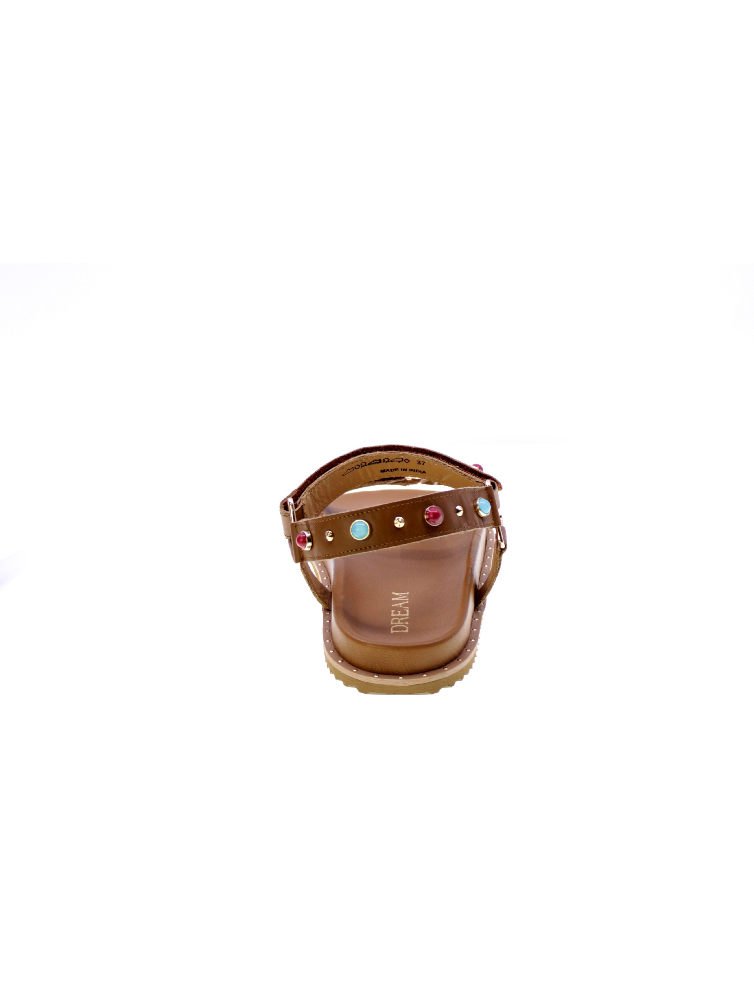 image_92994_5.jpg