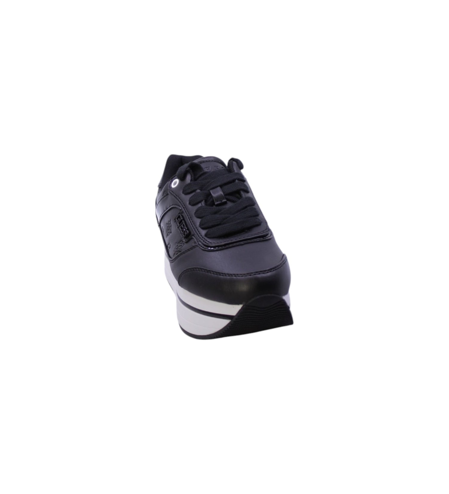 image_92997_2.jpg