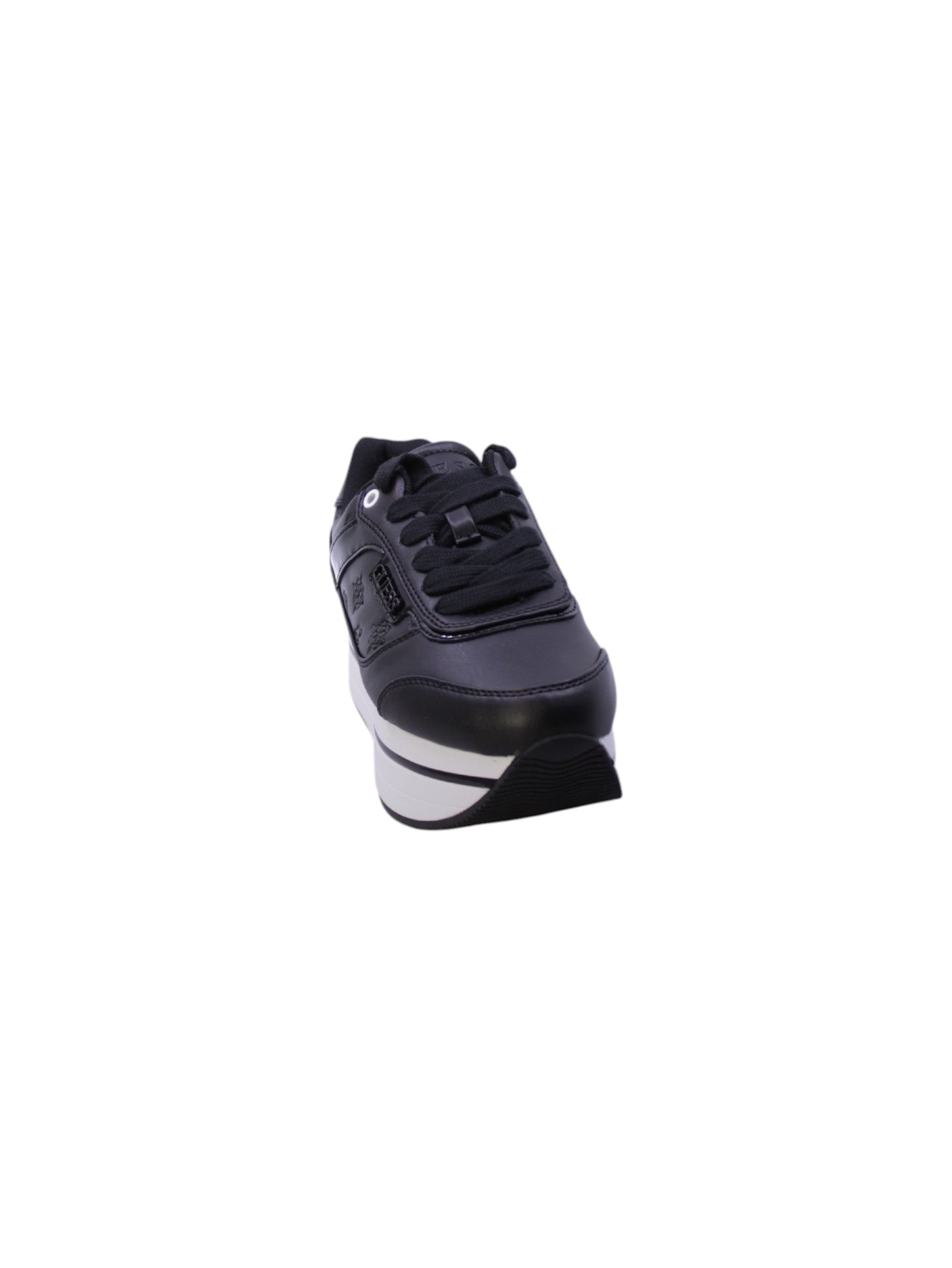 image_92997_2.jpg