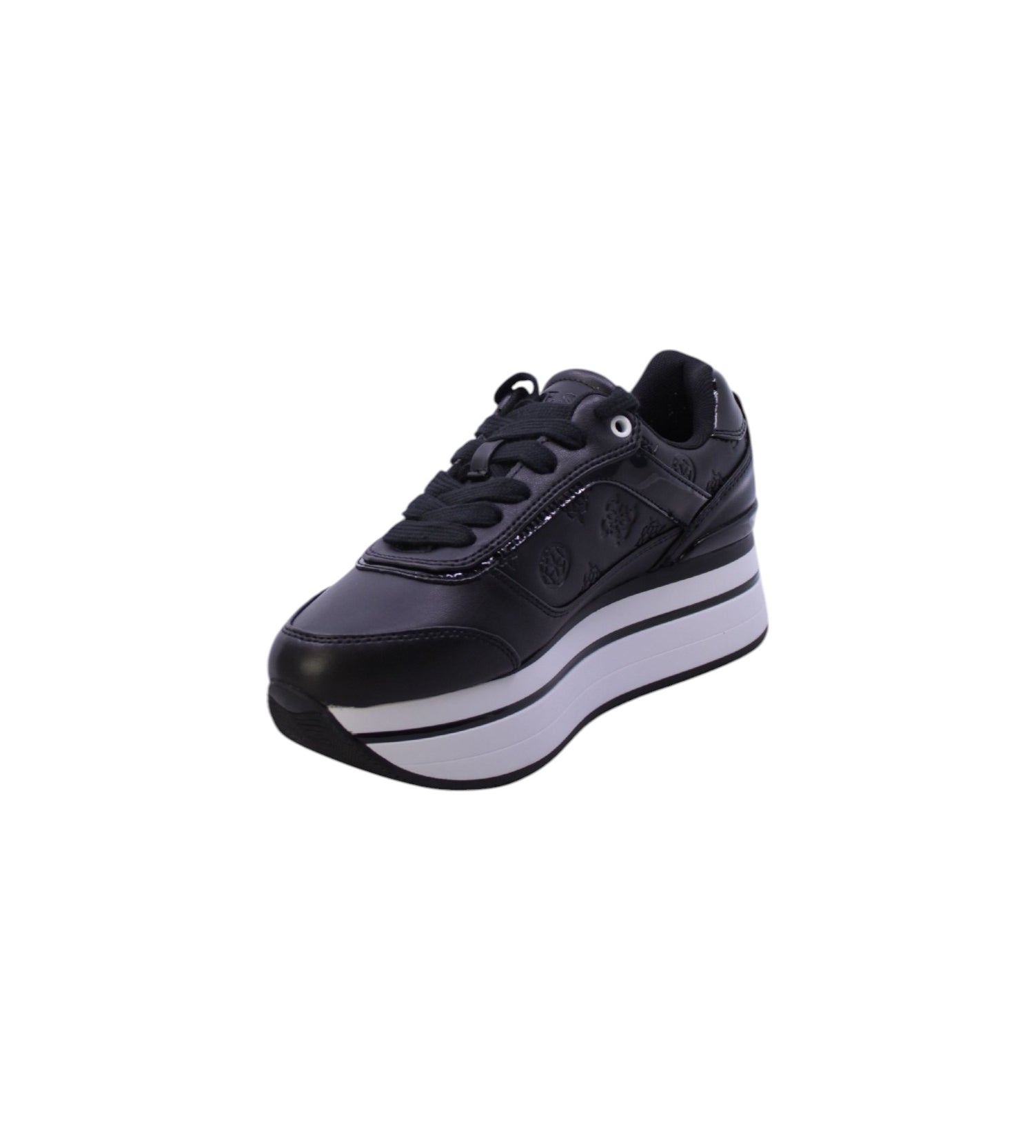 image_92997_3.jpg
