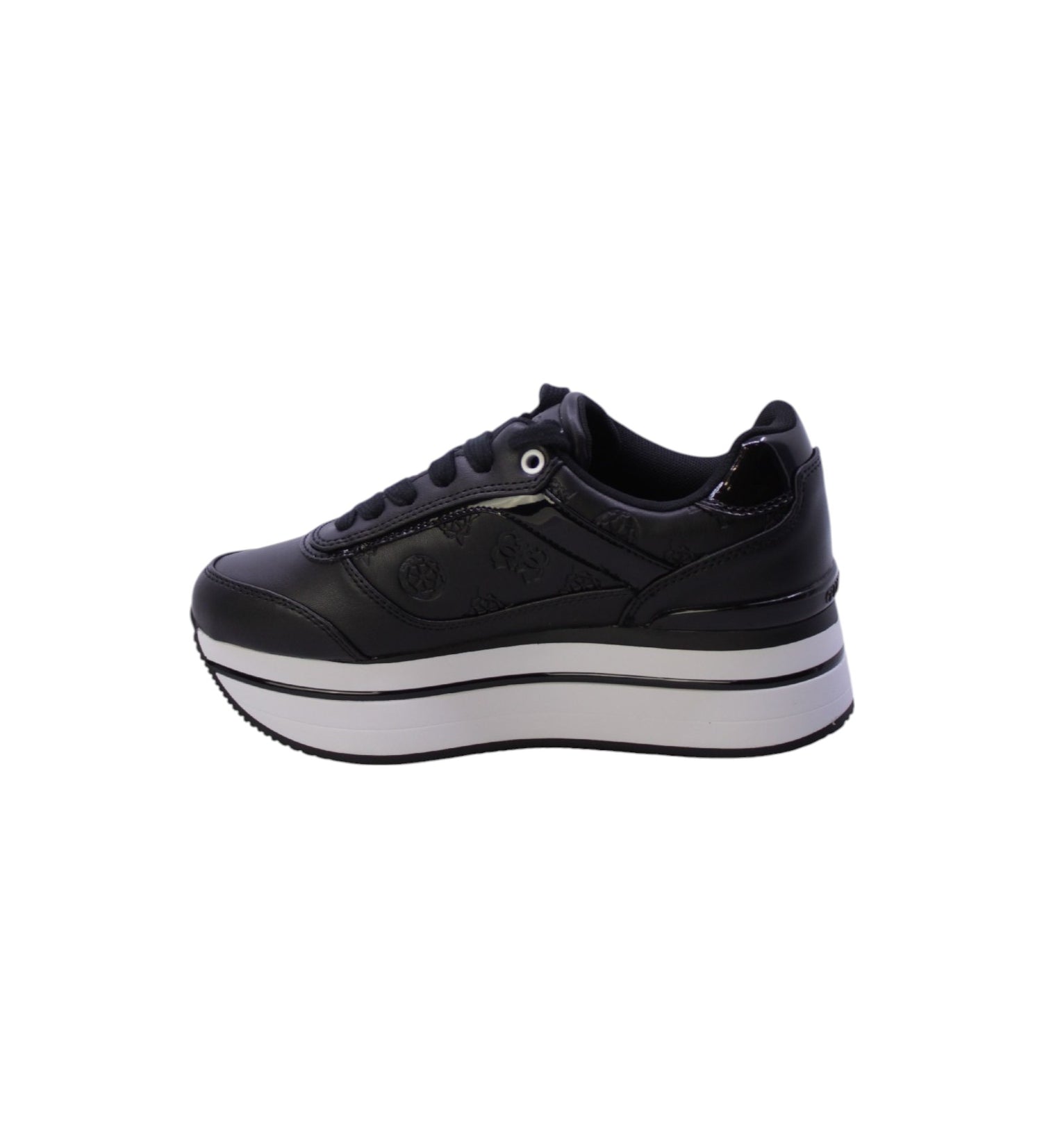image_92997_4.jpg