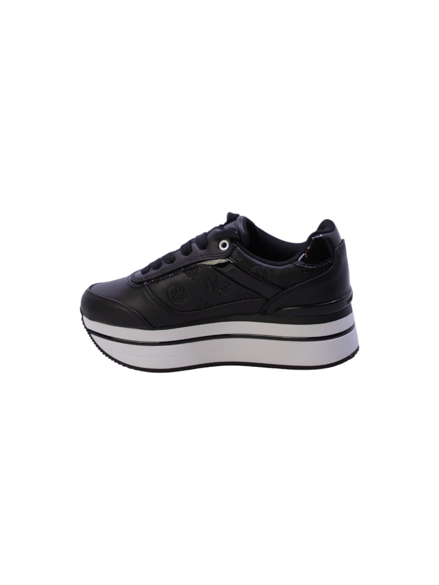 image_92997_4.jpg