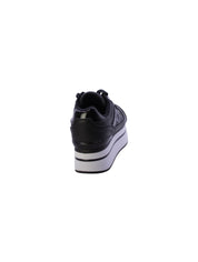 image_92997_5.jpg