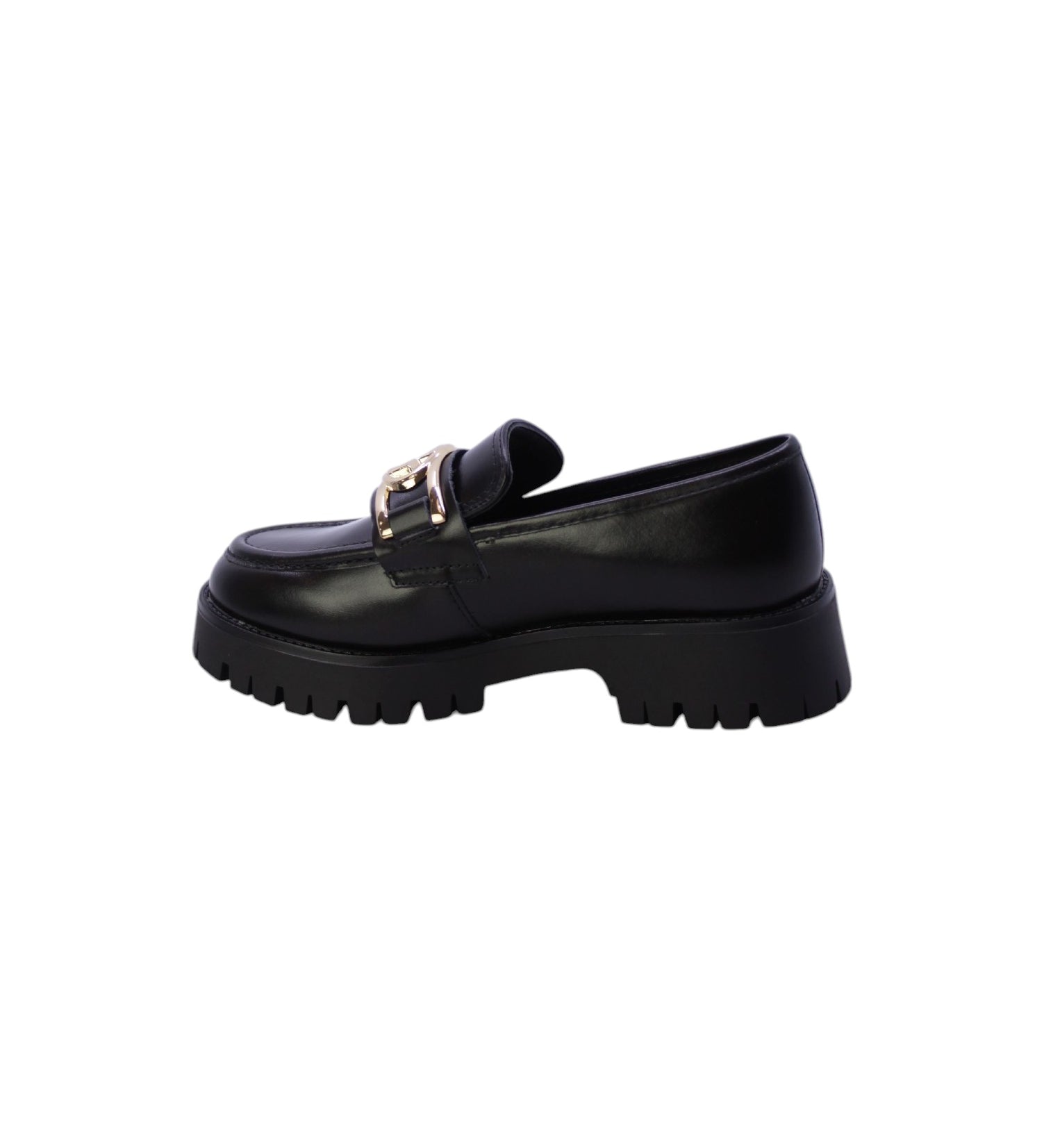 image_92998_4.jpg