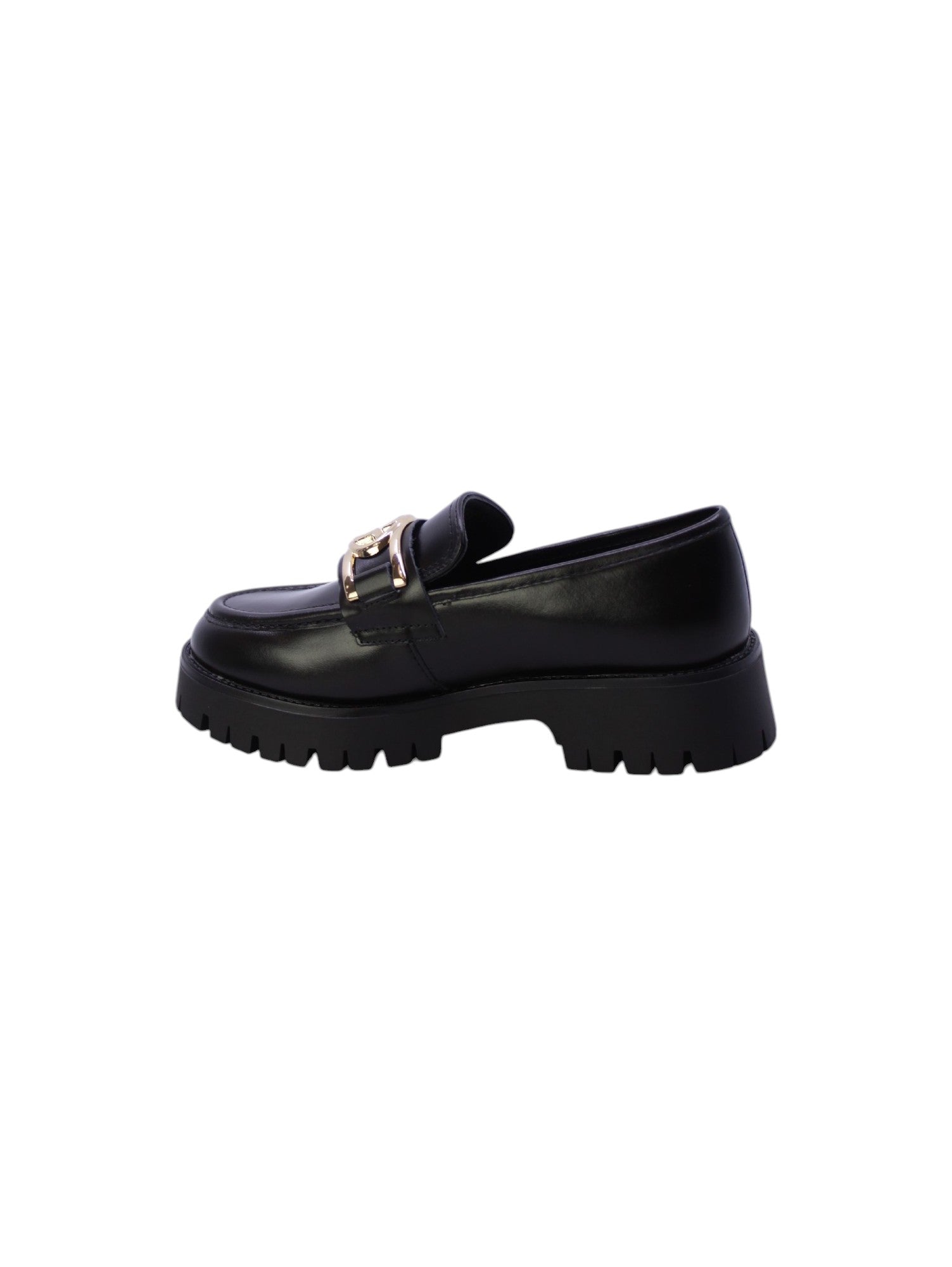 image_92998_4.jpg