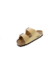 image_93000_3.jpg