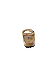 image_93000_5.jpg