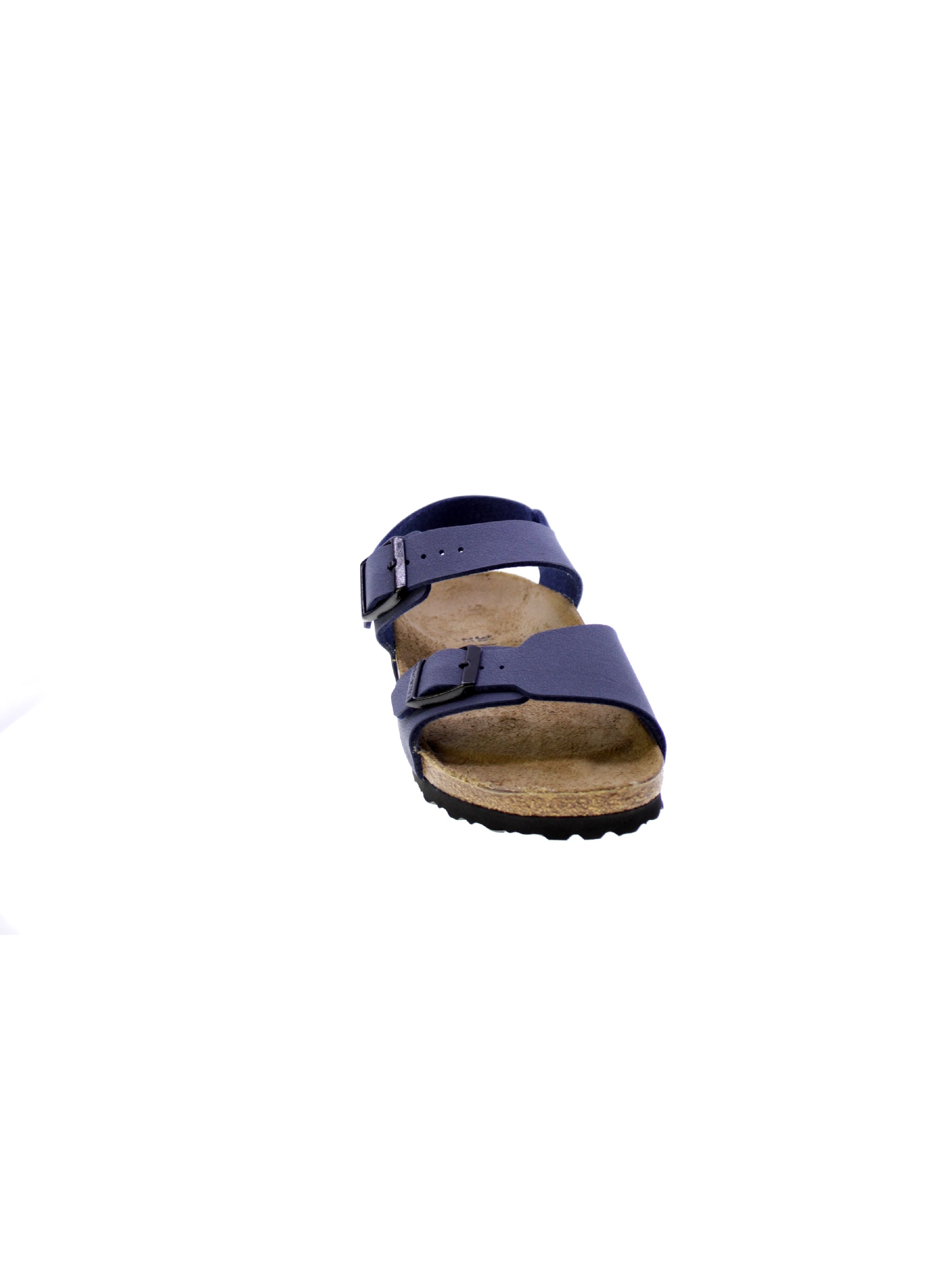 image_93002_2.jpg