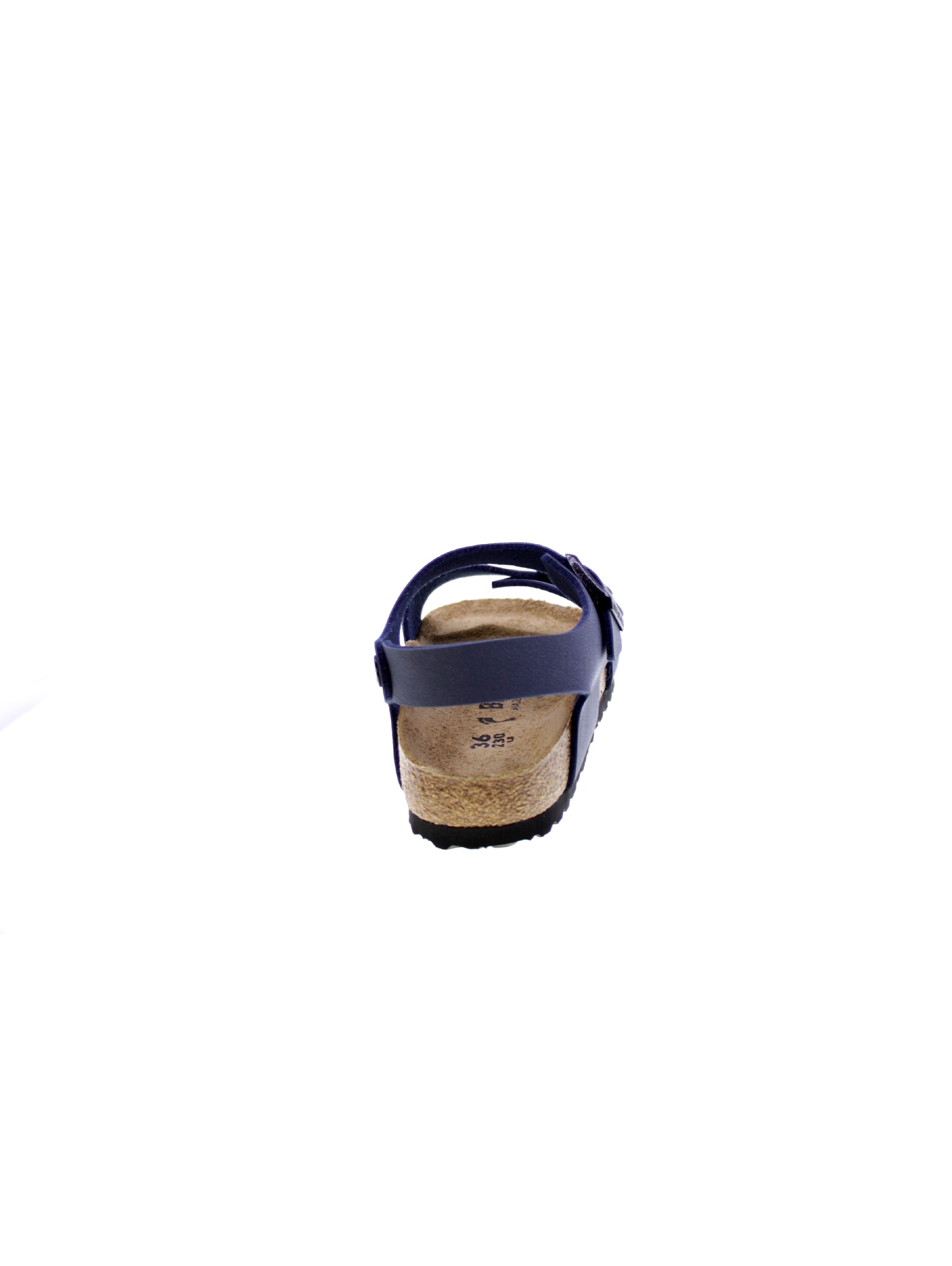 image_93002_5.jpg