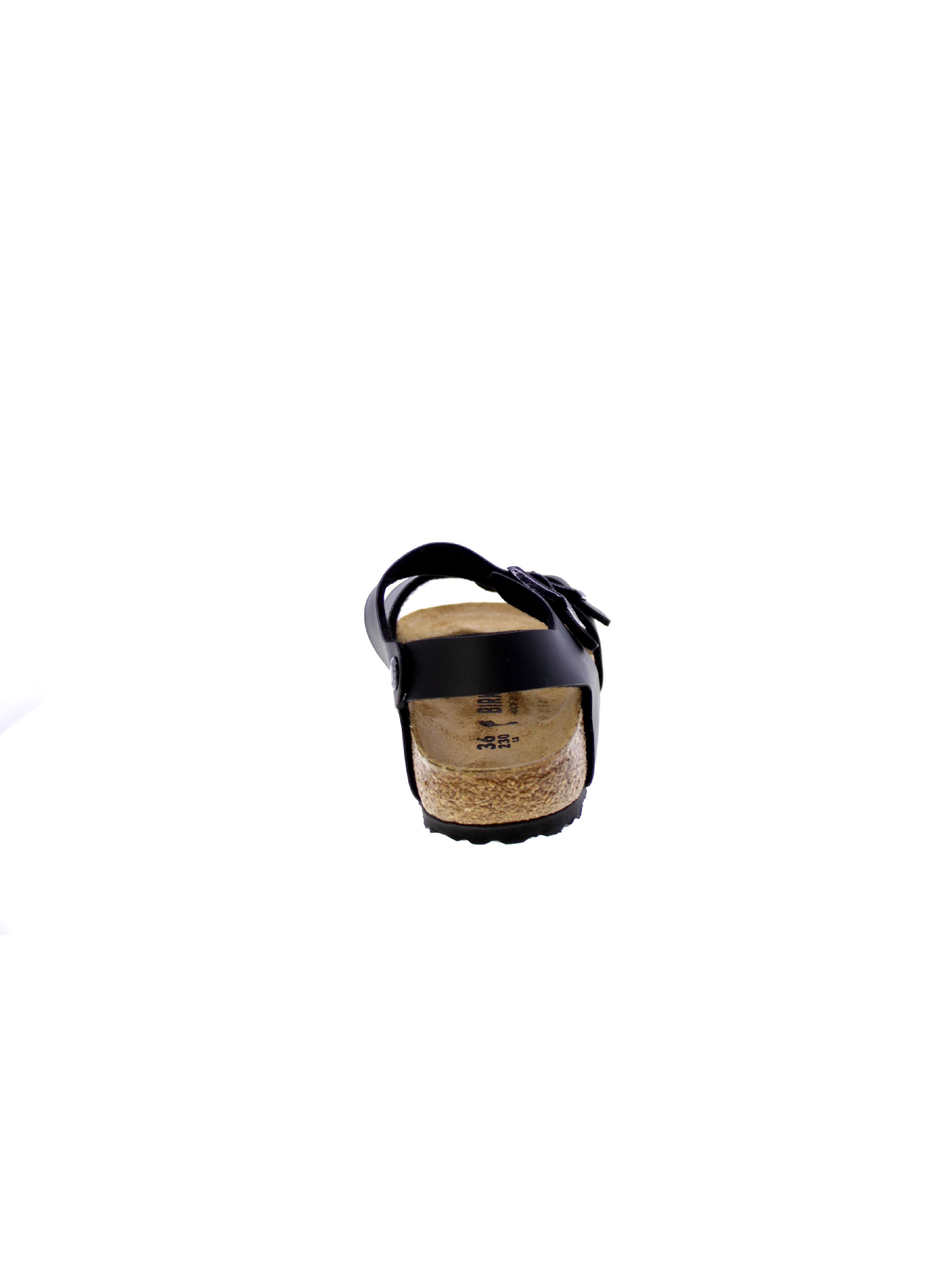 image_93003_5.jpg