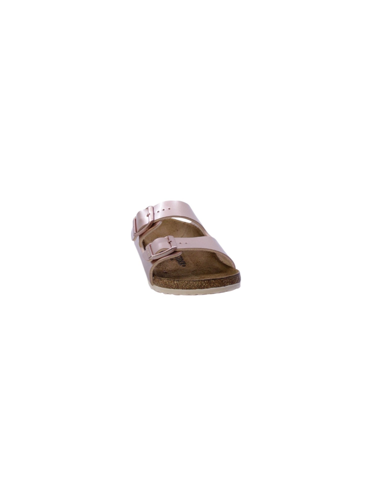 image_93004_2.jpg