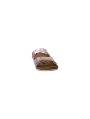 image_93004_2.jpg