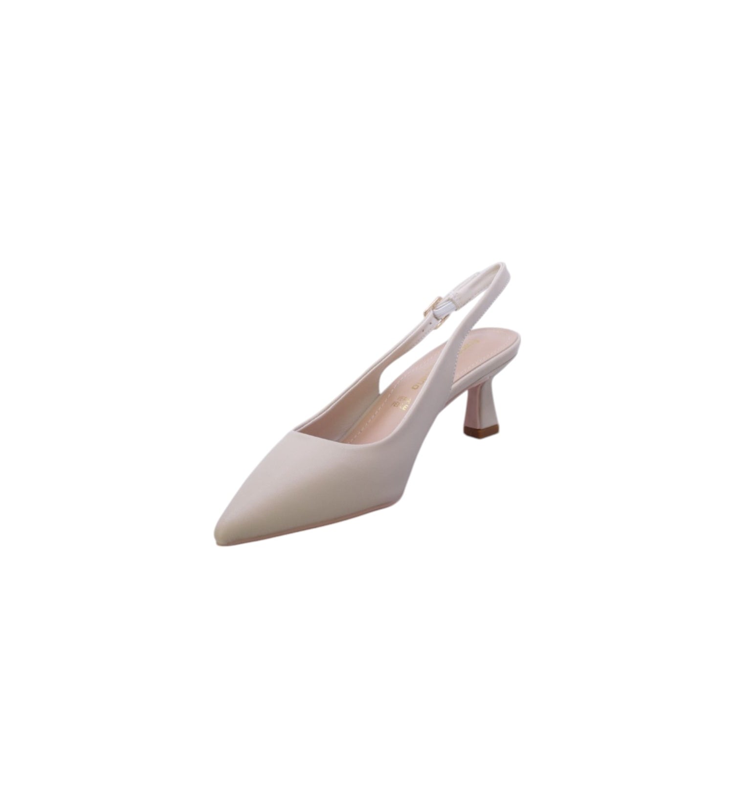 image_93008_3.jpg
