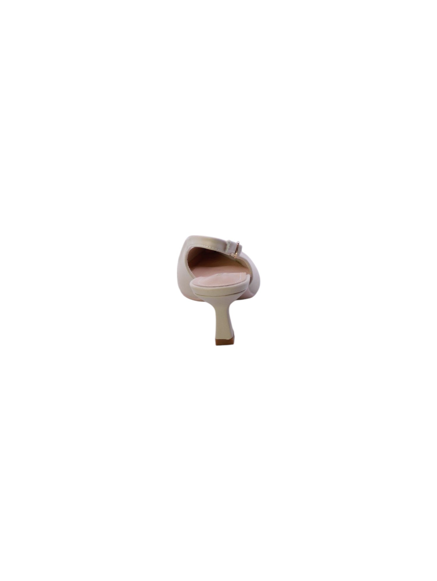 image_93008_5.jpg