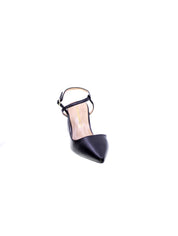 image_93011_2.jpg