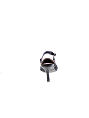 image_93013_5.jpg