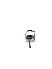 image_93017_5.jpg