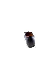 image_93018_5.jpg