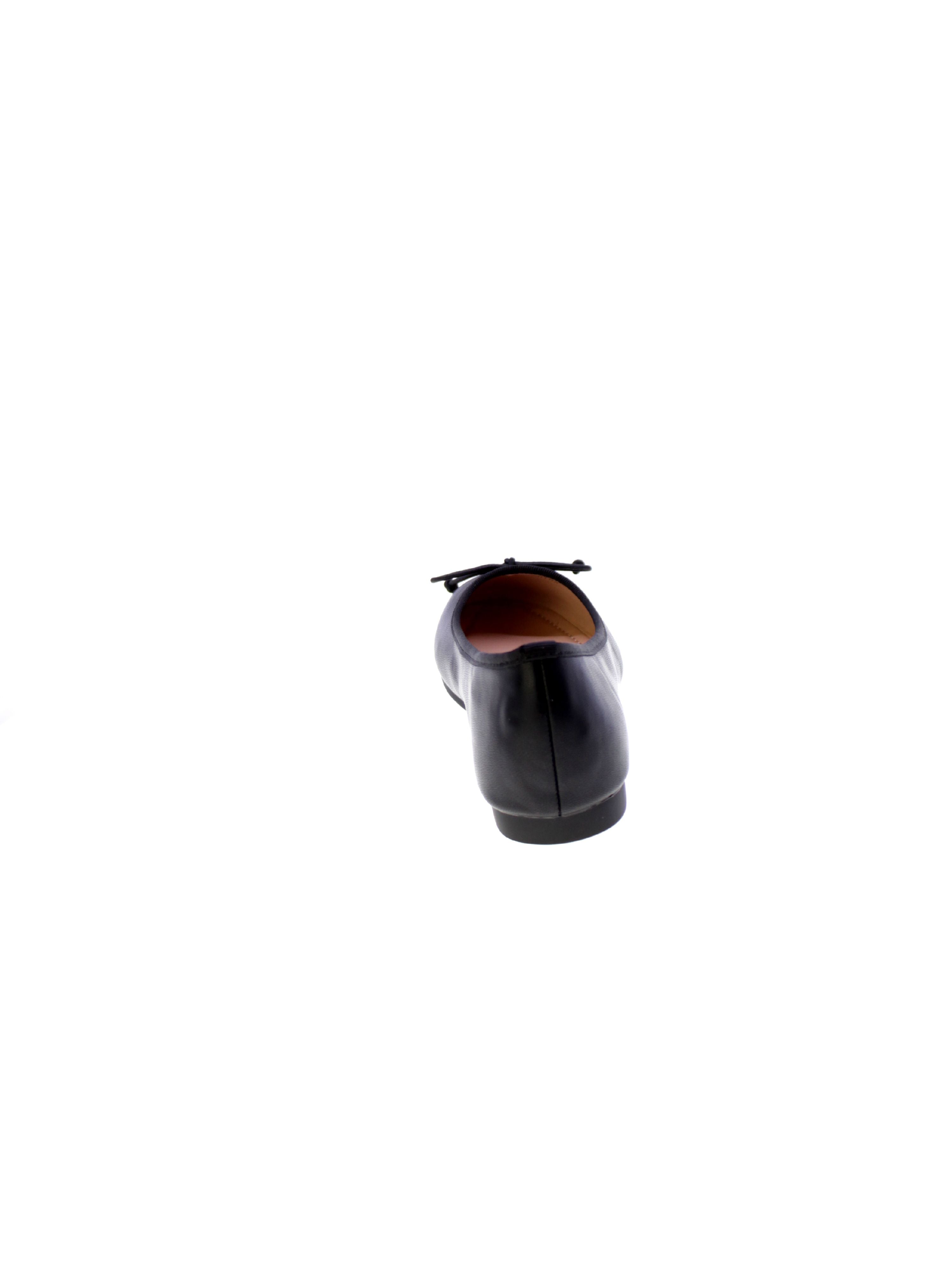 image_93018_5.jpg