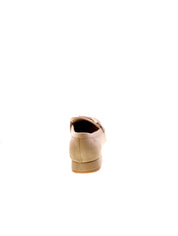 image_93021_5.jpg