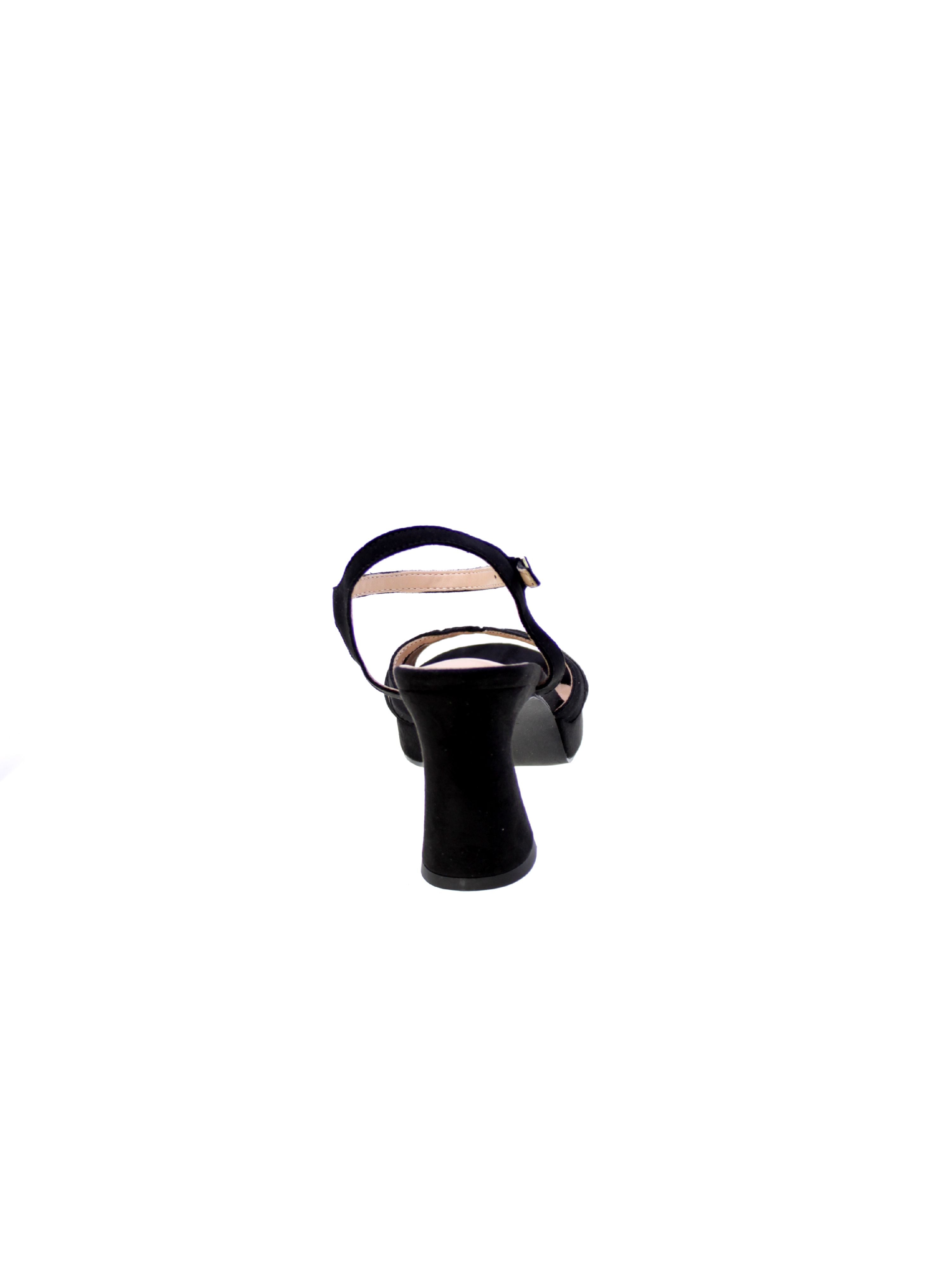 image_93033_5.jpg