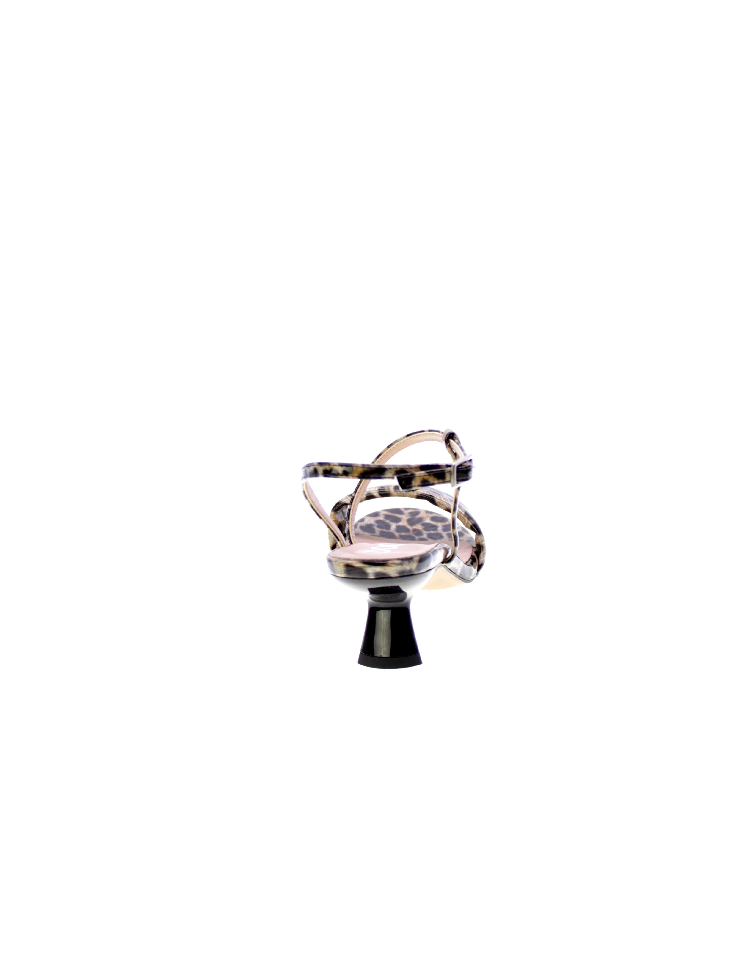 image_93049_5.jpg