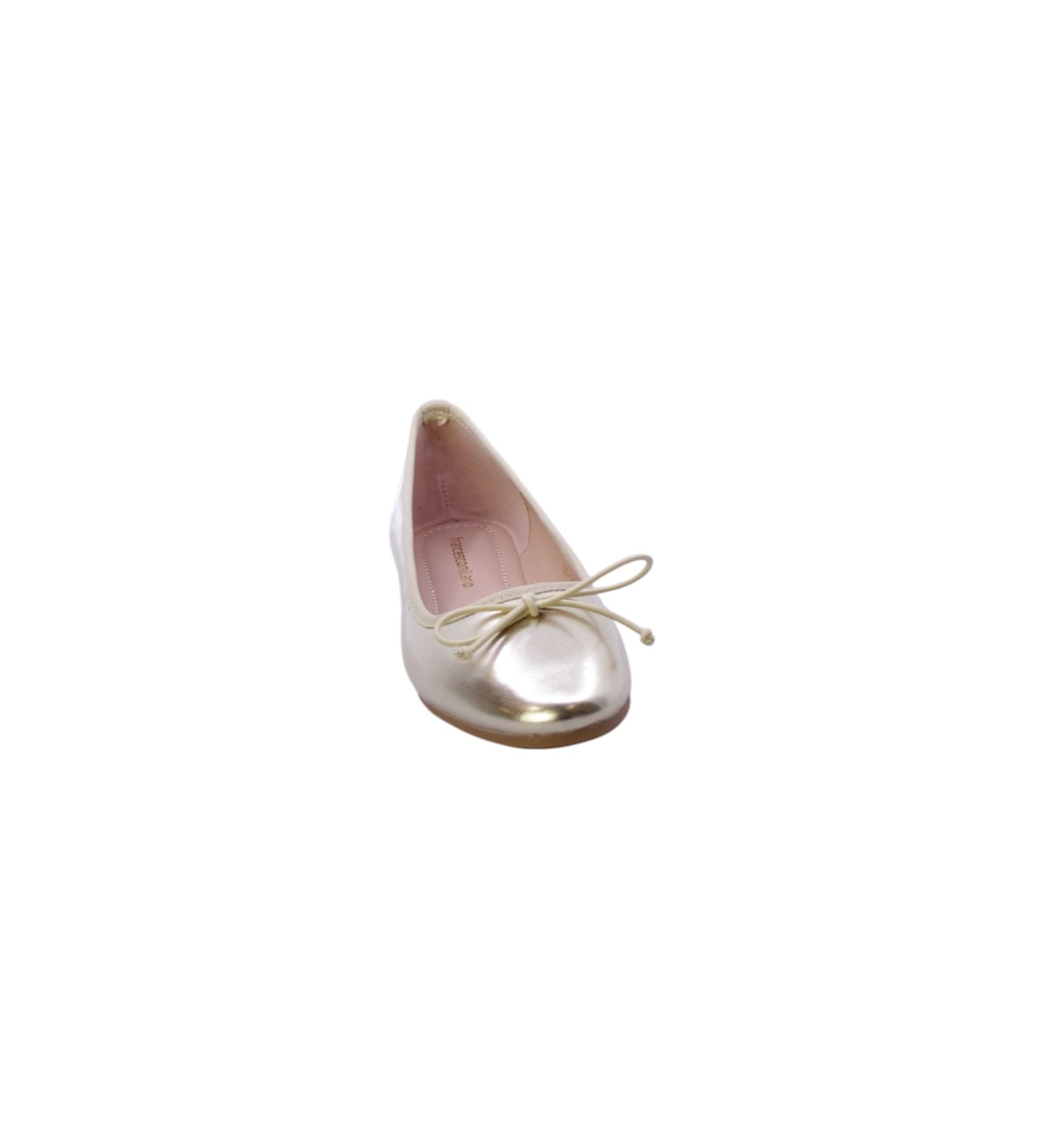 image_93050_2.jpg