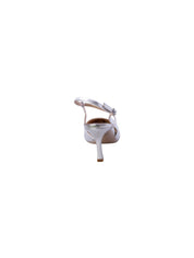 image_93051_5.jpg