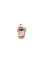 image_93054_5.jpg