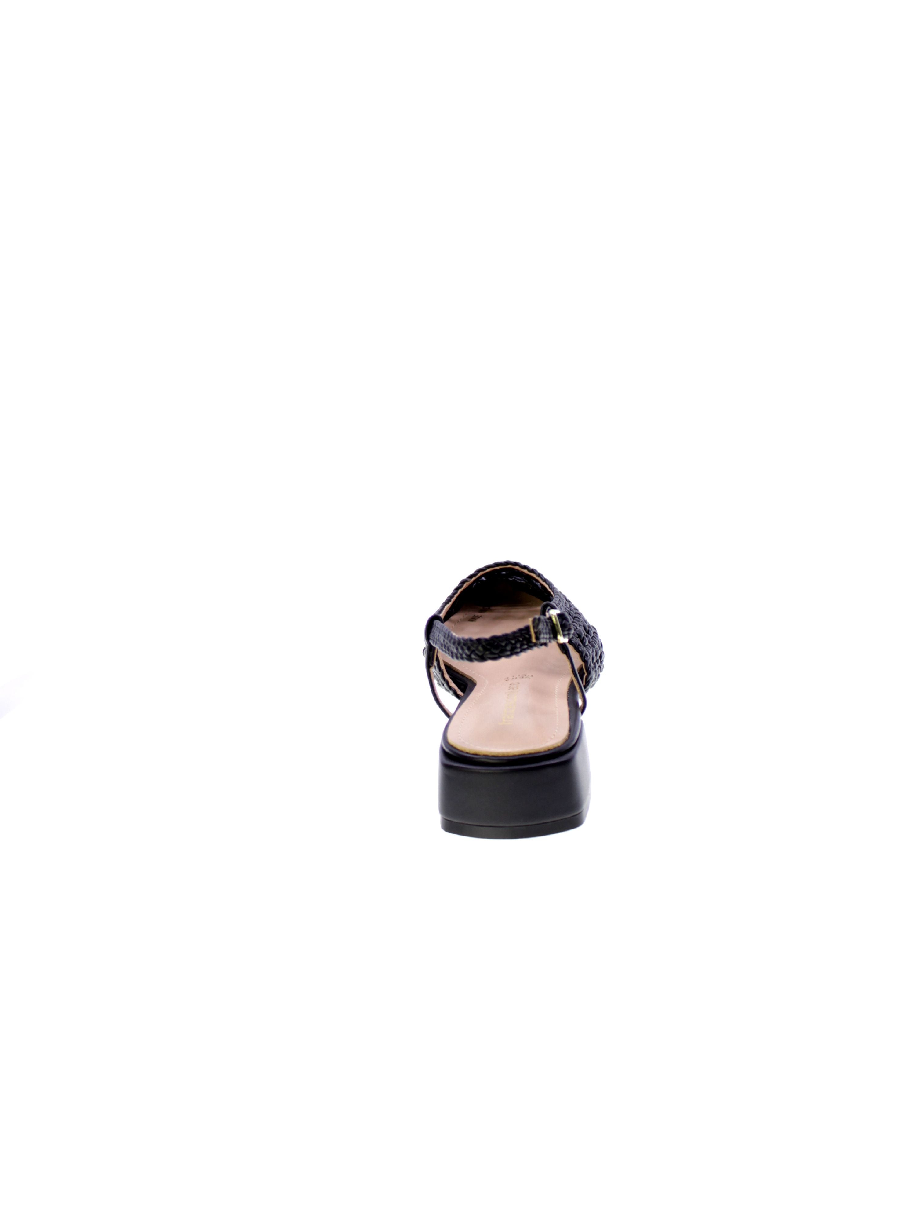 image_93057_5.jpg