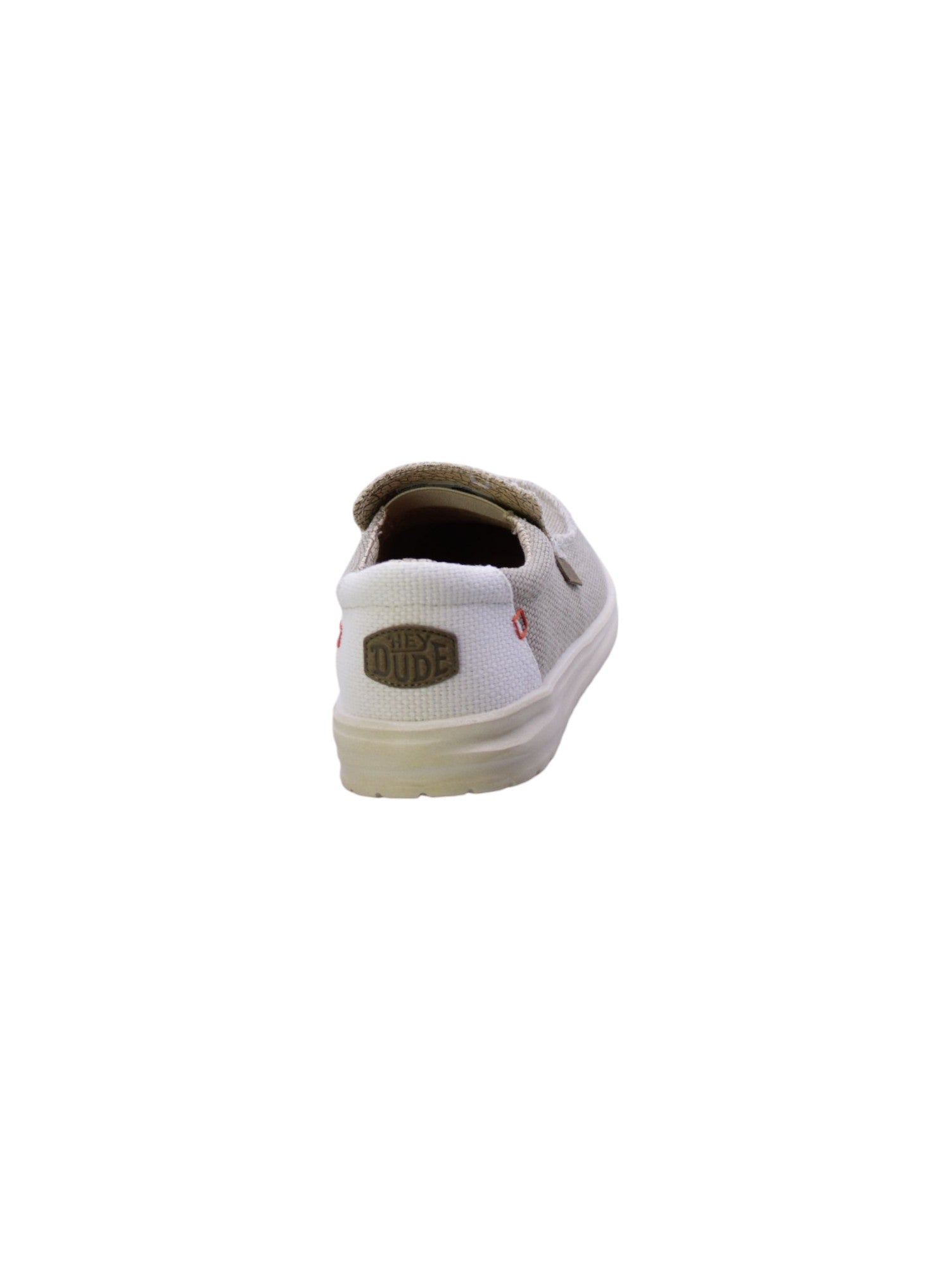 image_93123_5.jpg
