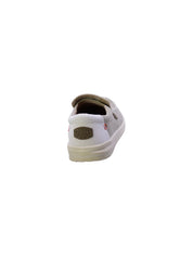 image_93123_5.jpg
