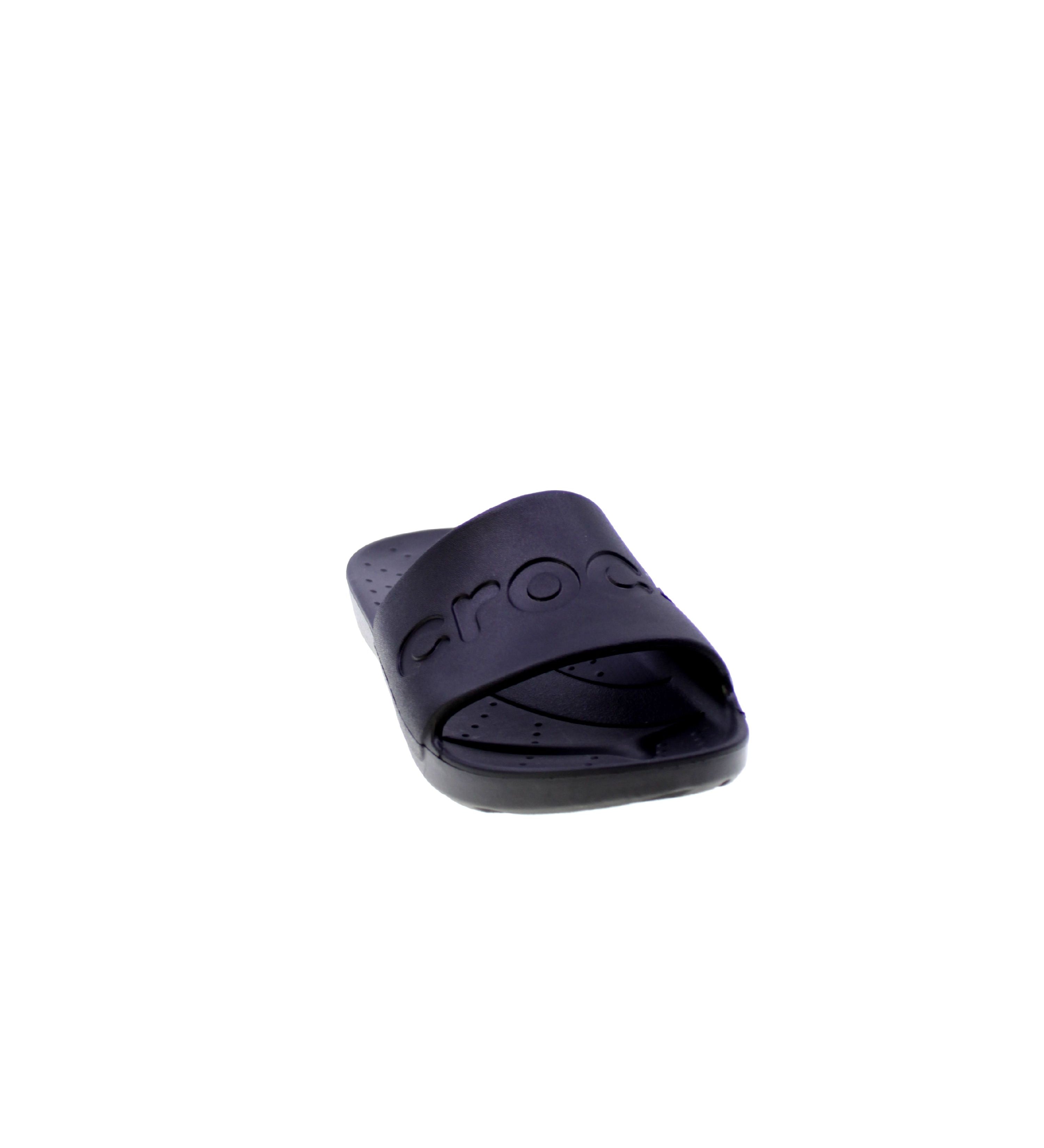 image_93130_2.jpg