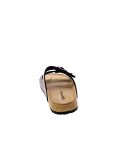 image_93147_5.jpg