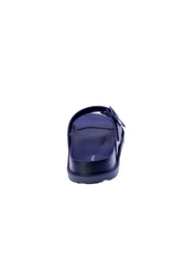 image_93150_5.jpg