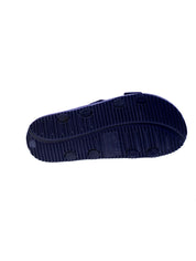 image_93150_6.jpg