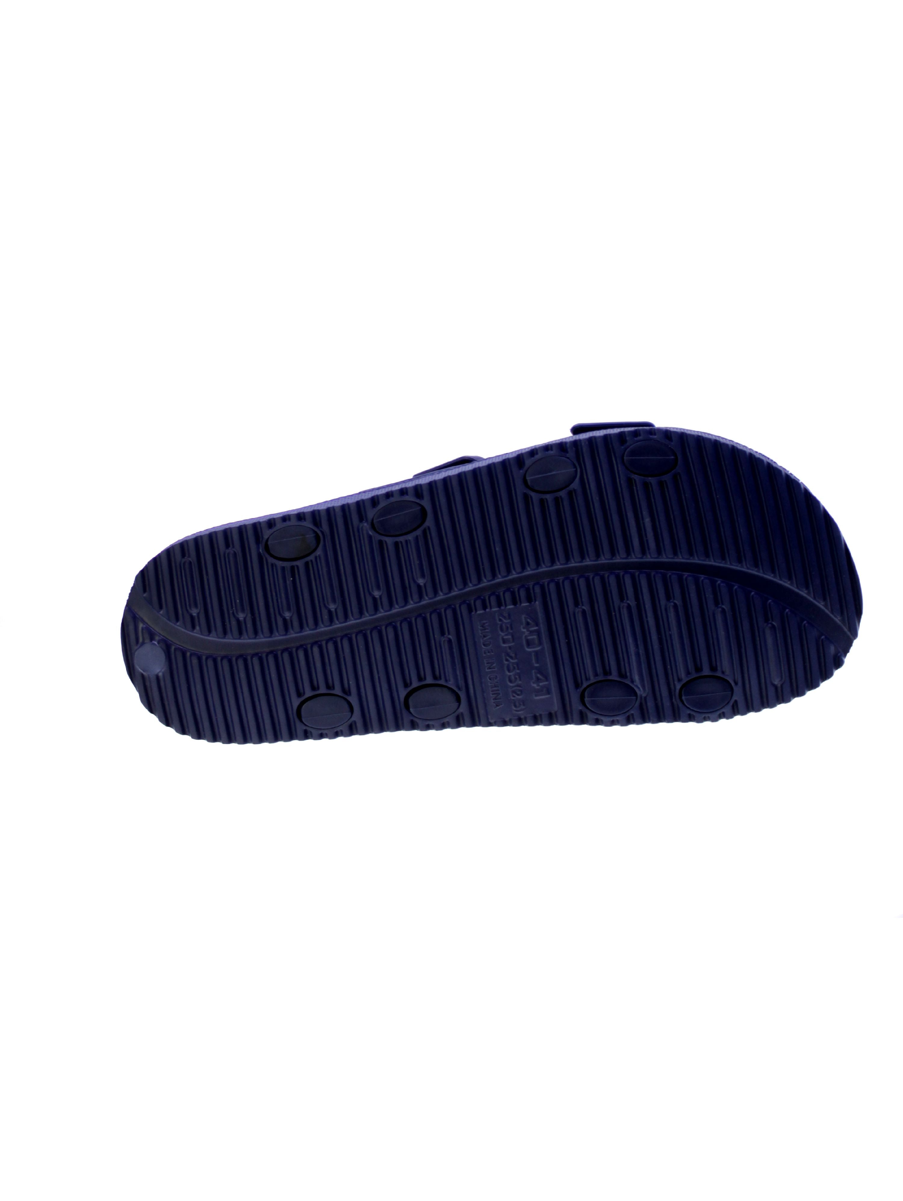 image_93150_6.jpg